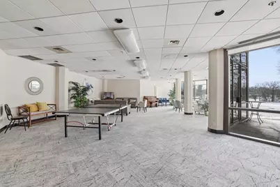 6566 France Avenue S #902, Edina, MN 55435 - Photo 26