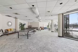 6566 France Ave S, Edina, MN 55435 - Photo 26