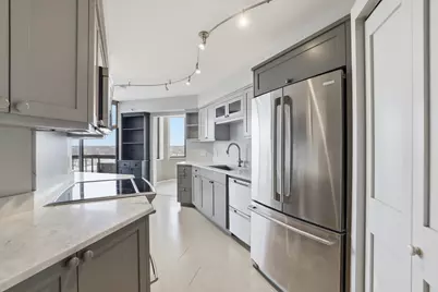 6566 France Avenue S #902, Edina, MN 55435 - Photo 14