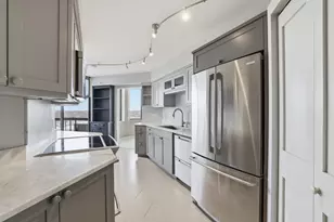 6566 France Ave S, Edina, MN 55435 - Photo 14