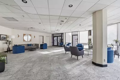 6566 France Avenue S #902, Edina, MN 55435 - Photo 24