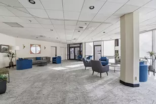 6566 France Ave S, Edina, MN 55435 - Photo 24