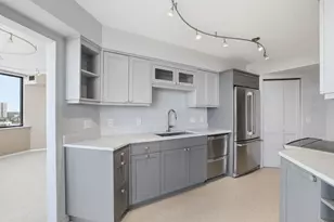 6566 France Ave S, Edina, MN 55435 - Photo 12