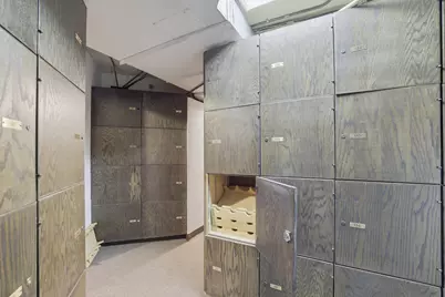 6566 France Avenue S #902, Edina, MN 55435 - Photo 30