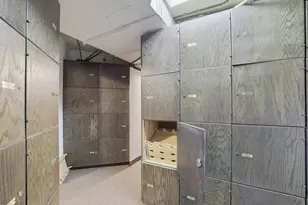 6566 France Ave S, Edina, MN 55435 - Photo 30