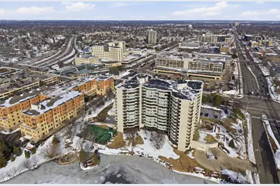 6566 France Avenue S #902, Edina, MN 55435 - Photo 32