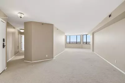 6566 France Avenue S #902, Edina, MN 55435 - Photo 6