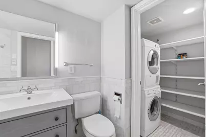 6566 France Avenue S #902, Edina, MN 55435 - Photo 22