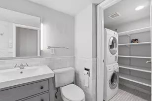 6566 France Ave S, Edina, MN 55435 - Photo 22