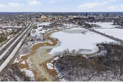 6566 France Avenue S #902, Edina, MN 55435 - Photo 34