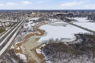 6566 France Ave S, Edina, MN 55435 - Photo 34