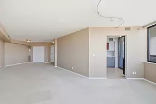 6566 France Ave S, Edina, MN 55435 - Photo 10