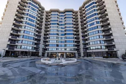 6566 France Avenue S #902, Edina, MN 55435 - Photo 2