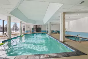 6566 France Ave S, Edina, MN 55435 - Photo 28