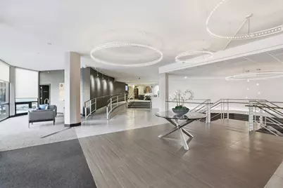 6566 France Avenue S #902, Edina, MN 55435 - Photo 4