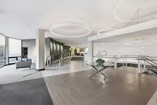 6566 France Ave S, Edina, MN 55435 - Photo 4