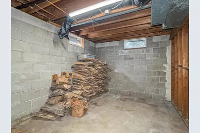 3010 256th Avenue NW, Isanti, MN 55040 - Photo 22