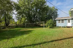 3010 256th Ave NW, Stanford Township, MN 55040 - Photo 6