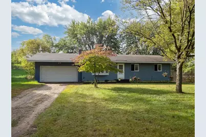 3010 256th Avenue NW, Isanti, MN 55040 - Photo 2