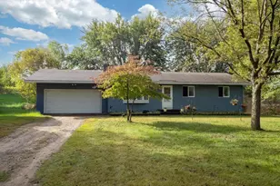 3010 256th Ave NW, Stanford Township, MN 55040 - Photo 2