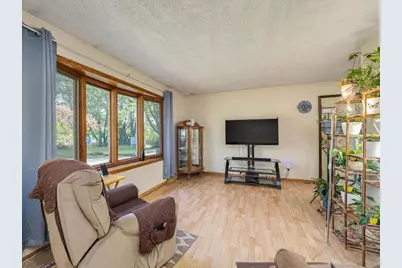 3010 256th Avenue NW, Isanti, MN 55040 - Photo 8