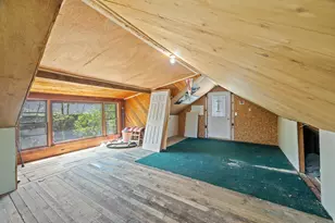 25985 Smithtown Rd, Shorewood, MN 55331 - Photo 36