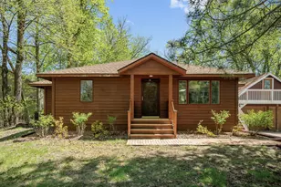 25985 Smithtown Rd, Shorewood, MN 55331 - Photo 2