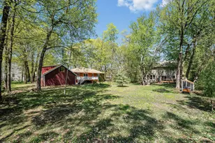 25985 Smithtown Rd, Shorewood, MN 55331 - Photo 44