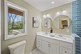 25985 Smithtown Rd, Shorewood, MN 55331 - Photo 18