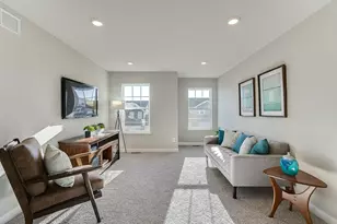 1742 Marsh Vw Ter, Shakopee, MN 55379 - Photo 14