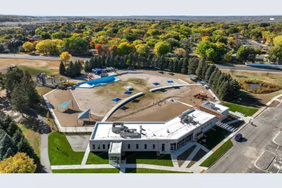 1742 Marsh View Terrace, Shakopee, MN 55379 - Photo 36