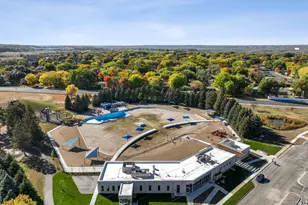 1742 Marsh Vw Ter, Shakopee, MN 55379 - Photo 36