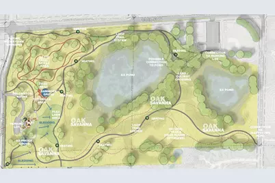 1742 Marsh View Terrace, Shakopee, MN 55379 - Photo 26