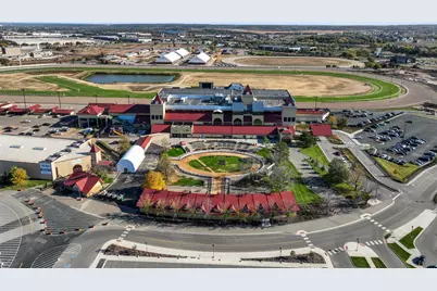 1742 Marsh View Terrace, Shakopee, MN 55379 - Photo 28