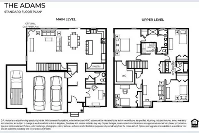1742 Marsh View Terrace, Shakopee, MN 55379 - Photo 24