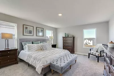 1742 Marsh View Terrace, Shakopee, MN 55379 - Photo 16