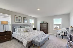 1742 Marsh Vw Ter, Shakopee, MN 55379 - Photo 16