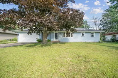 14582 Delft Avenue W, Rosemount, MN 55068 - Photo 1