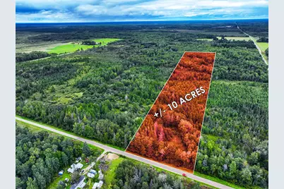 9128 Peary Junction Road, Cotton, MN 55724 - Photo 1