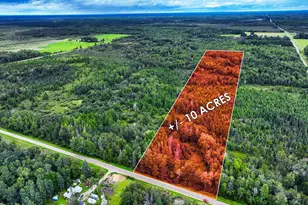 9128 Peary Junction Rd, Cotton, MN 55724 - Photo 1