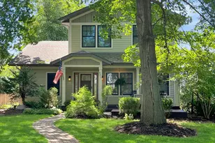 4217 W 44th St, Edina, MN 55424 - Photo 1