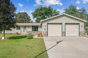 170 Mississippi St, Prescott, WI 54021 - Photo 1