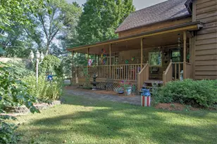 31075 University Ave NE, Cambridge, MN 55008 - Photo 1