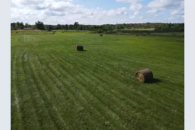 24007 Kestrel Avenue, Mcgrath, MN 56350 - Photo 6