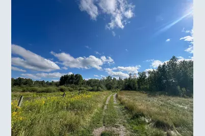 24007 Kestrel Avenue, Mcgrath, MN 56350 - Photo 30