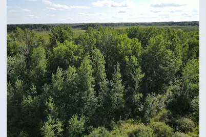 24007 Kestrel Avenue, Mcgrath, MN 56350 - Photo 20