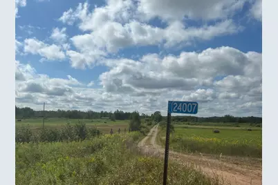 24007 Kestrel Avenue, Mcgrath, MN 56350 - Photo 10