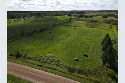24007 Kestrel Avenue, Mcgrath, MN 56350 - Photo 4