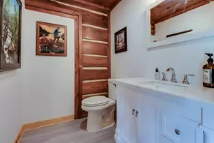 12558 W Twin Lake Rd, Hayward, WI 54843 - Photo 24