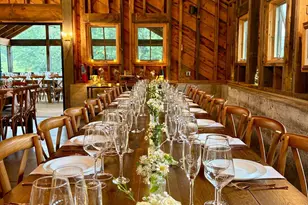 12558 W Twin Lake Rd, Hayward, WI 54843 - Photo 48